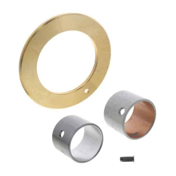 KIT,BEARING