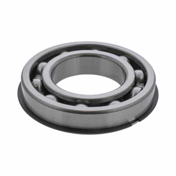 BEARING,PINION