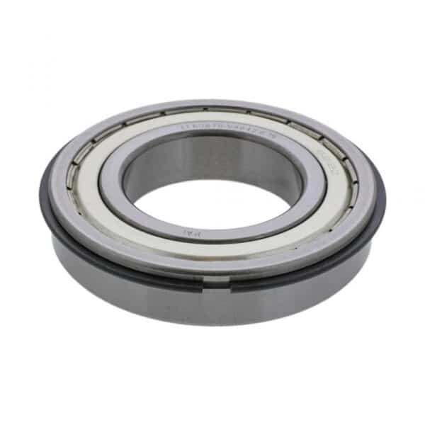 BEARING,PINION