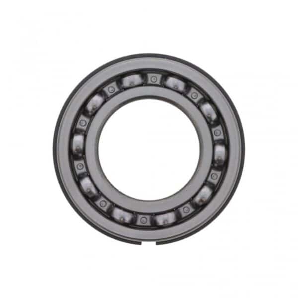 BEARING,PINION