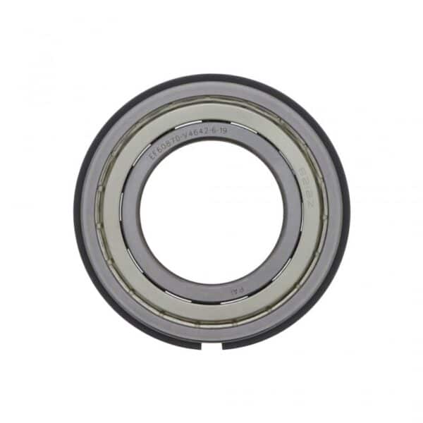 BEARING,PINION