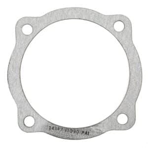 GASKET