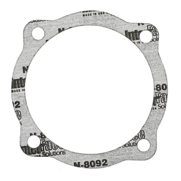 GASKET