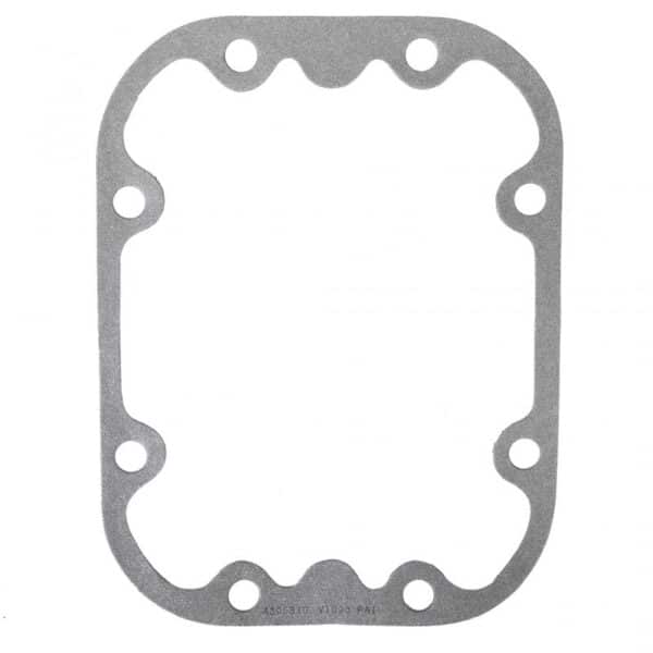 GASKET