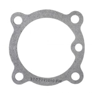 GASKET