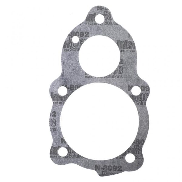 GASKET