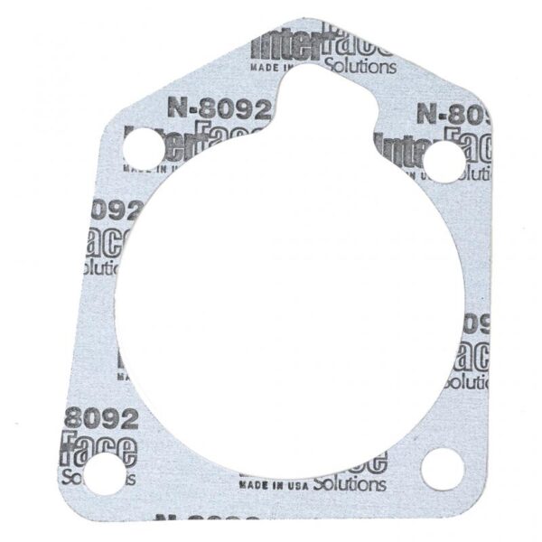 GASKET