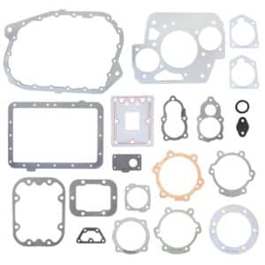 KIT,GASKET