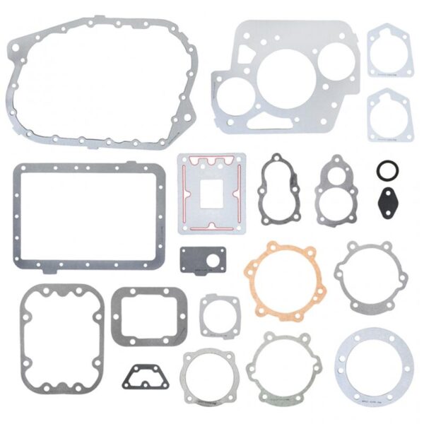 KIT,GASKET