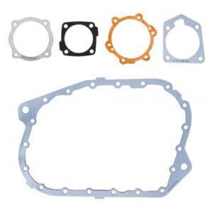 KIT,GASKET