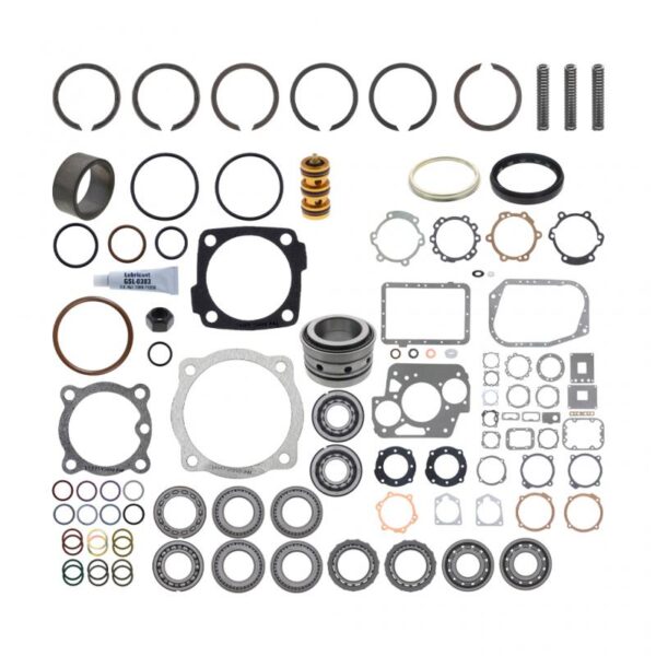 KIT,BEARING