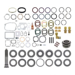 KIT,BEARING