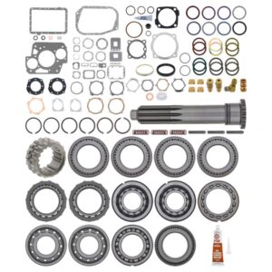 KIT,BEARING