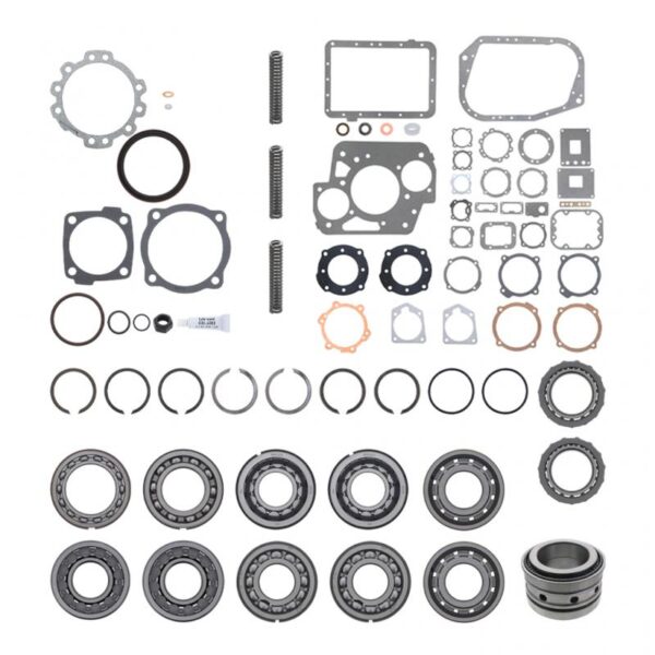 KIT,BEARING