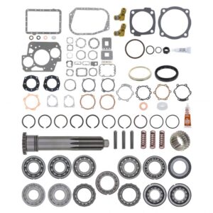 KIT,BEARING