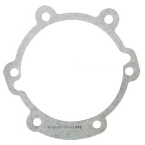 GASKET,COVER