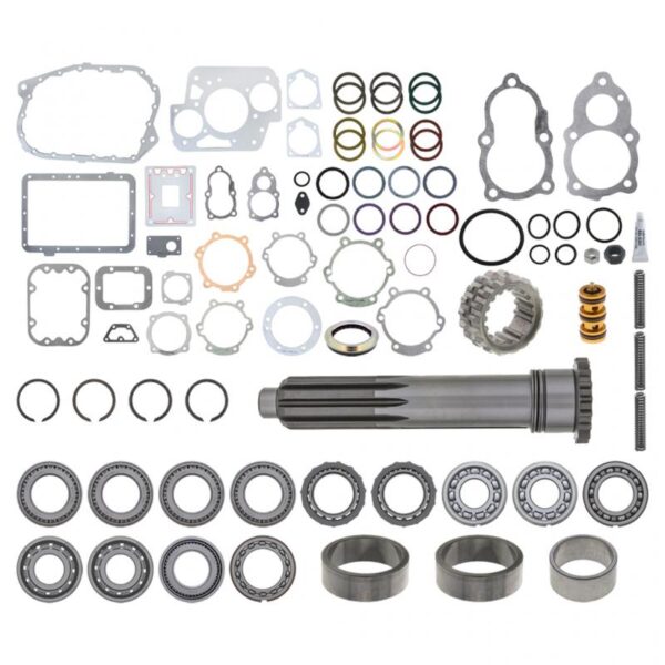 KIT,BEARING/SE