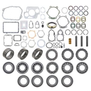 KIT,BEARING/SE