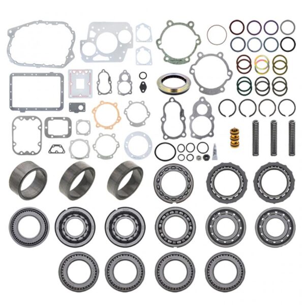 KIT,BEARING/SE