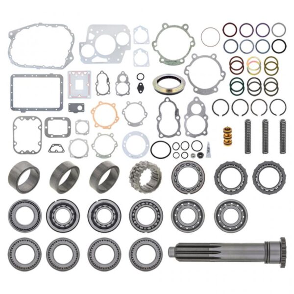 KIT,BEARING/SE