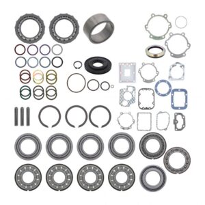 KIT,BEARING/SE