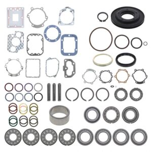 KIT,BEARING/SE