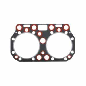 GASKET,KIT