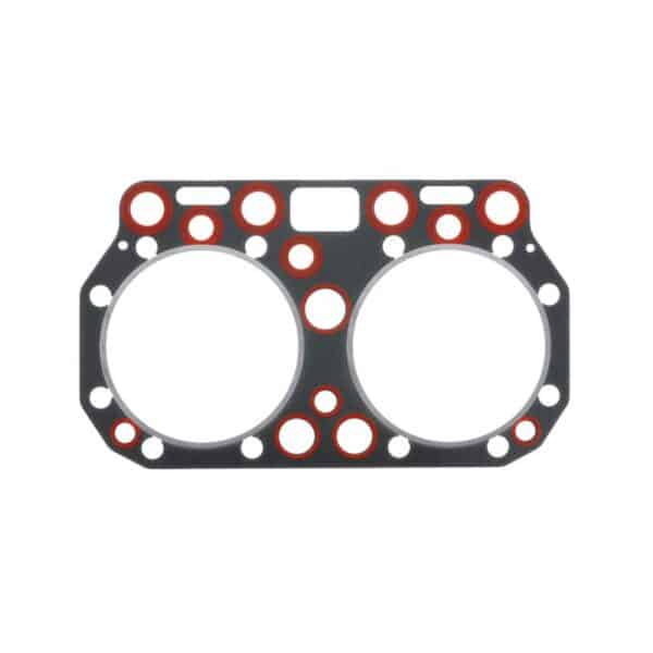 GASKET,KIT