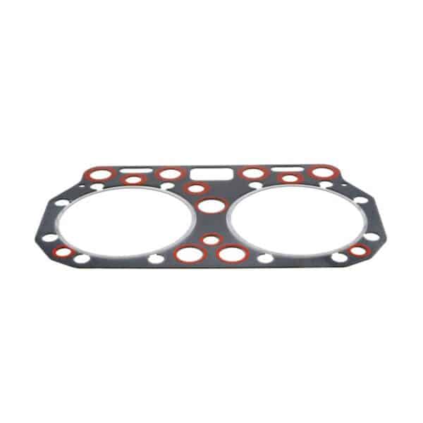 GASKET,KIT