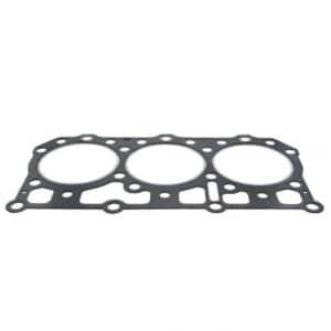 KIT,GASKET