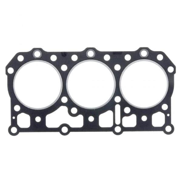 KIT,GASKET