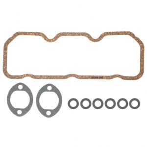 SET,GASKET