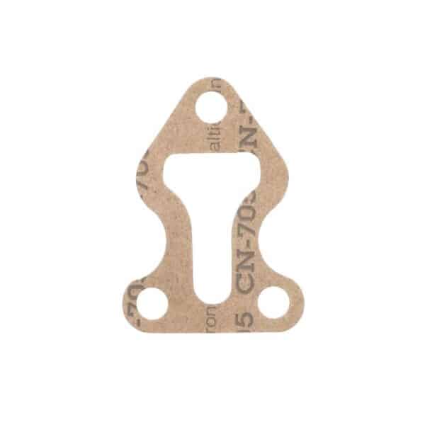 GASKET,