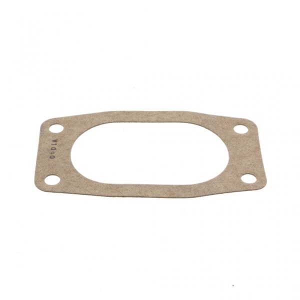 GASKET,