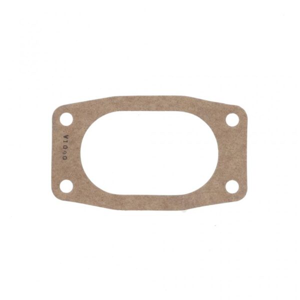 GASKET,