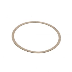 GASKET,T