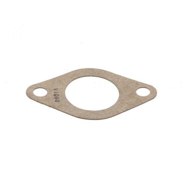 GASKET,