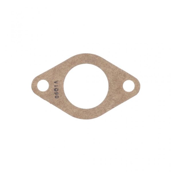 GASKET,