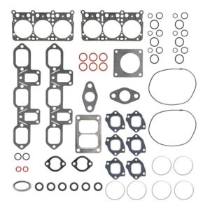 SET,GASKET