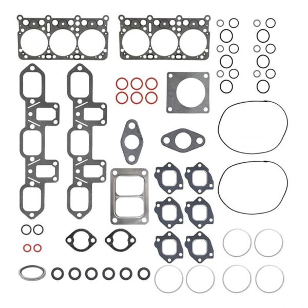 SET,GASKET