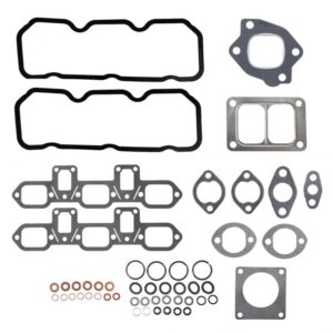 SET,GASKET