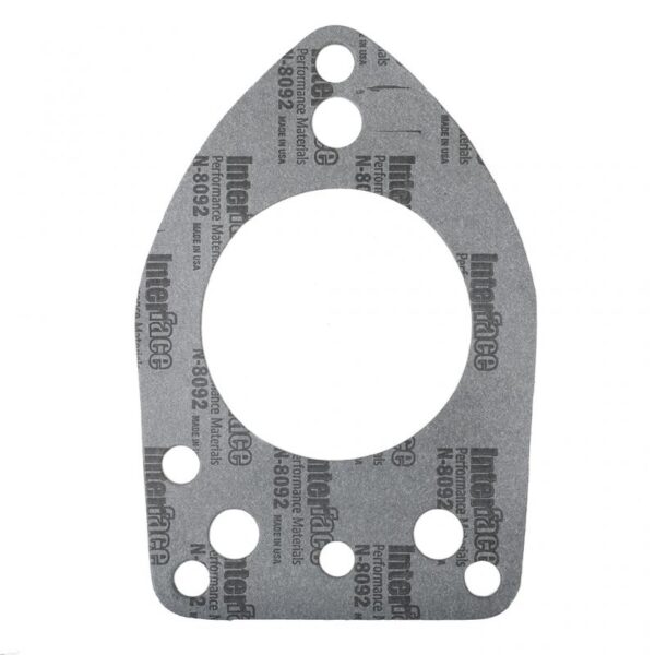 GASKET