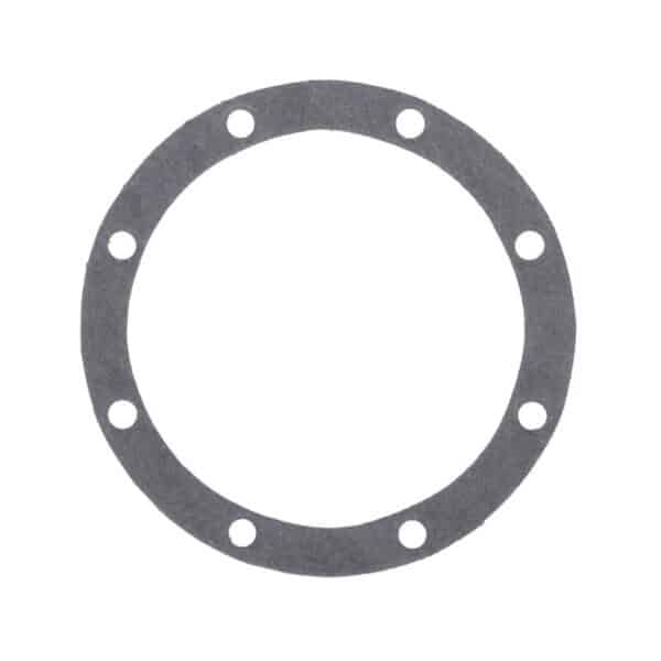 GASKET