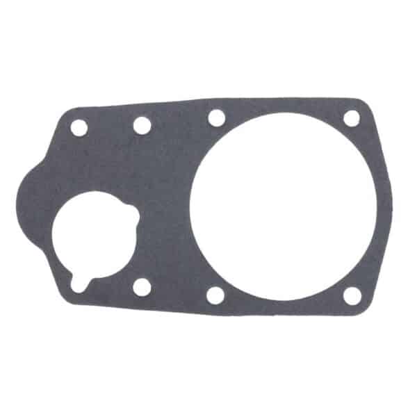 GASKET