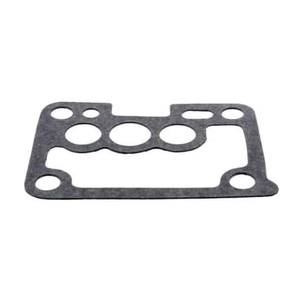 GASKET