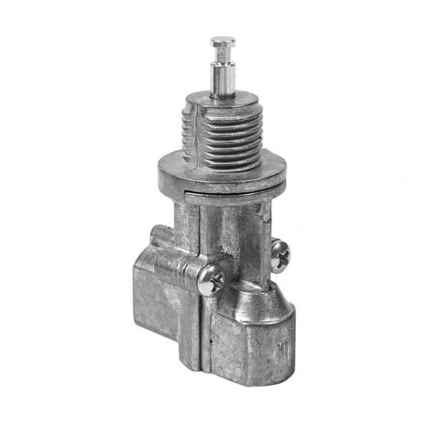 VALVE,HEIGHT,CO