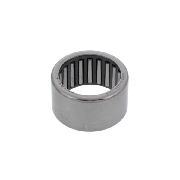 BEARING,ROLLER