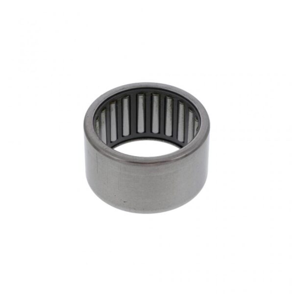 BEARING,ROLLER