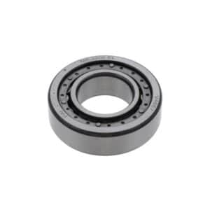 BEARING,ROLLER