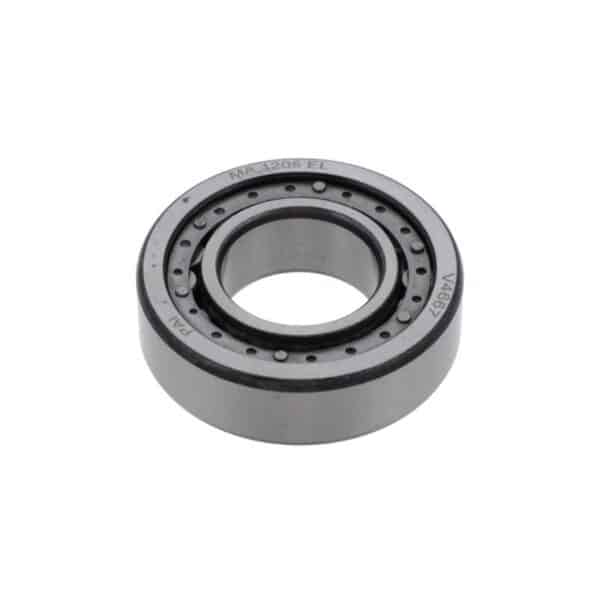 BEARING,ROLLER